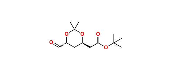 Picture of Rosuvastatin Impurity 30