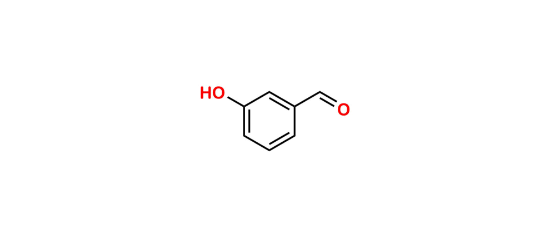 Picture of 3-Hydroxy Benzaldehyde