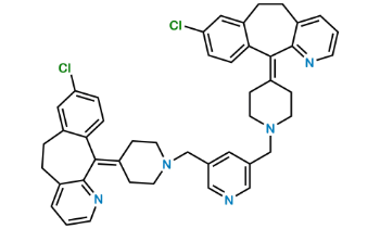 Picture of Ruxolitinib Hydroxy Impurity