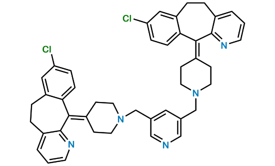 Picture of Ruxolitinib Hydroxy Impurity Picture of Ruxolitinib Hydroxy Impurity