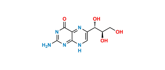 Picture of Neopterin