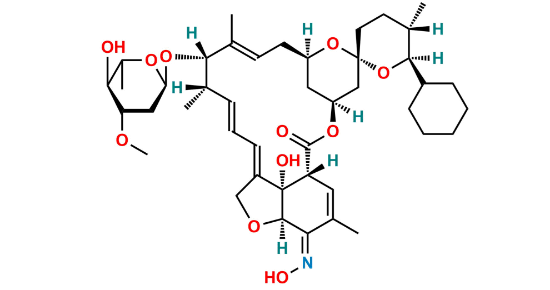 Picture of Selamectin