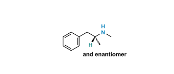 Picture of Selegiline EP Impurity A