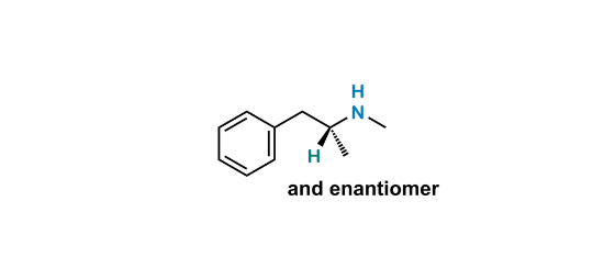 Picture of Selegiline EP Impurity A