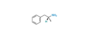 Picture of Selegiline EP Impurity B