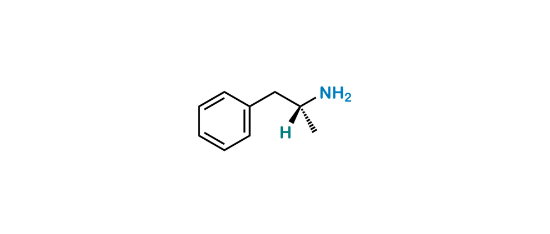 Picture of Selegiline EP Impurity B