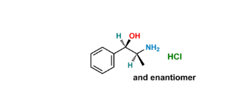 Picture of Selegiline EP Impurity C