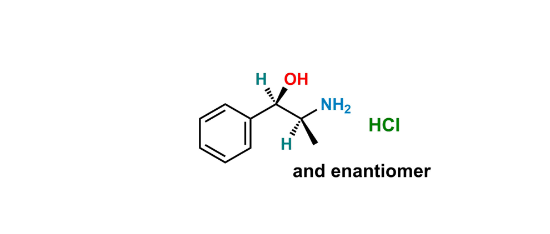 Picture of Selegiline EP Impurity C