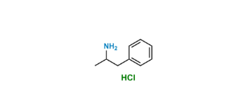 Picture of Selegiline Impurity 1