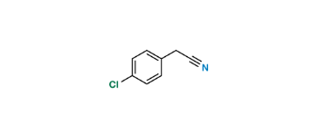 Picture of Sibutramine Impurity E