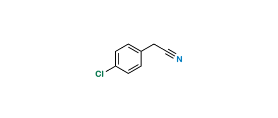 Picture of Sibutramine Impurity E
