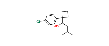 Picture of Sibutramine Impurity I