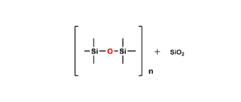 Picture of Simethicone