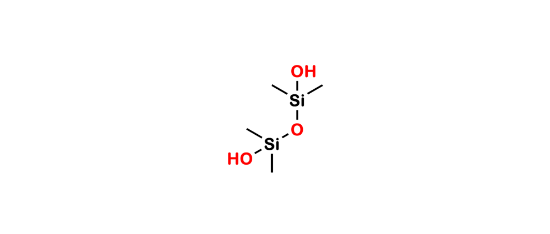 Picture of Simethicone Impurity 2