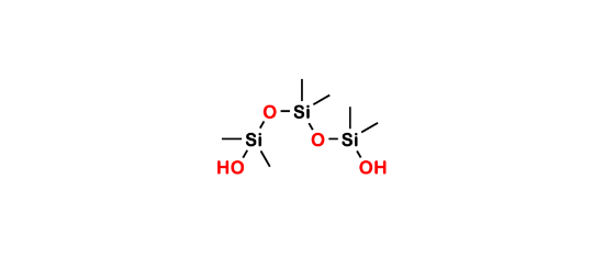 Picture of Simethicone Impurity 3