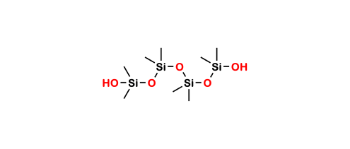 Picture of Simethicone Impurity 4