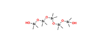 Picture of Simethicone Impurity 5