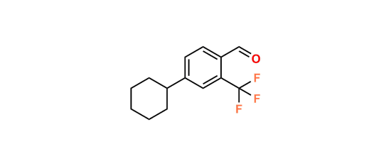 Picture of Siponimod Impurity 8