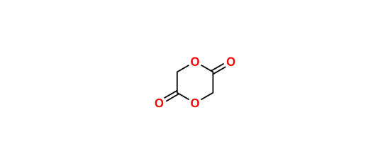 Picture of Sitagliptin Impurity 36