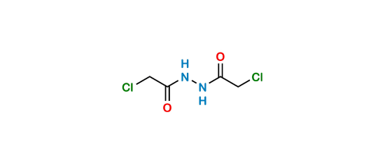Picture of Sitagliptin Impurity 59