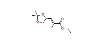 Picture of Sofosbuvir Impurity 77