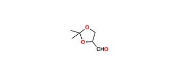 Picture of Sofosbuvir Impurity 86