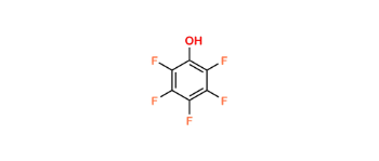 Picture of Sofosbuvir Impurity 92