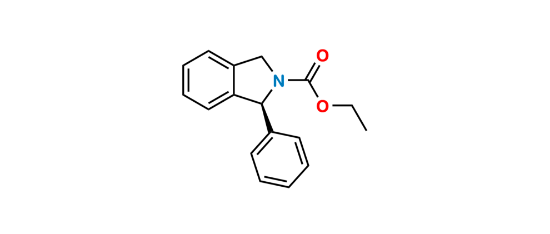 Picture of Solifenacin Related Compound 5