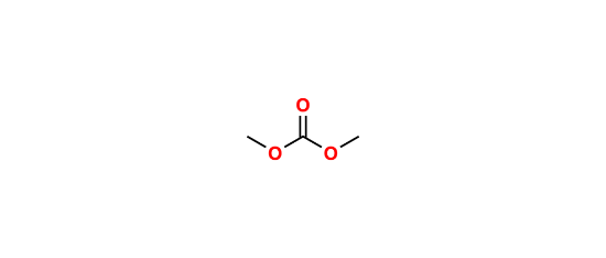 Picture of Solifenacin Related Compound 12