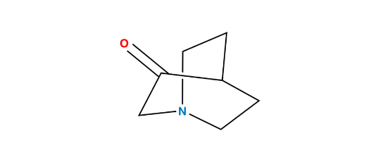 Picture of Solifenacin Related Compound 15