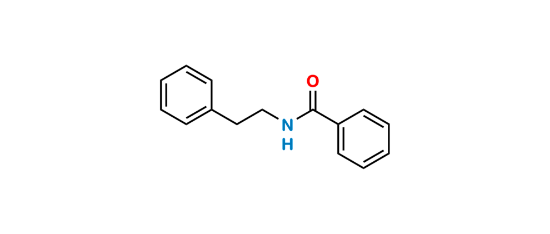 Picture of Solifenacin Related Compound 18