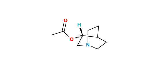Picture of Solifenacin Related Compound 23