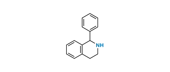 Picture of Solifenacin Related Compound 24
