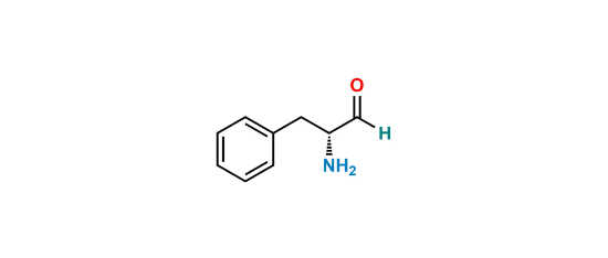 Picture of 2-Methylbutane