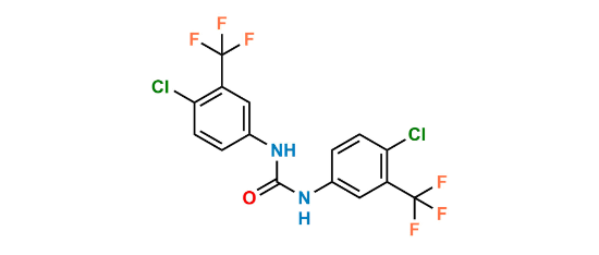 Picture of Flucofuron
