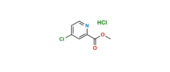 Picture of Sorafenib Related Compound 12
