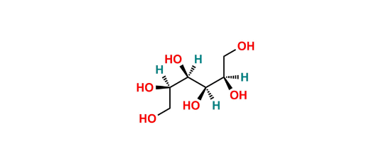 Picture of Sorbitol EP Impurity A