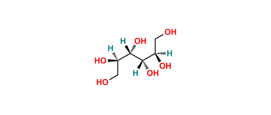 Picture of Sorbitol EP Impurity B