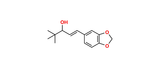 Picture of Stiripentol