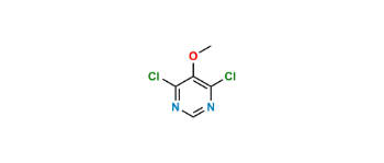 Picture of Sulfadoxine Impurity B