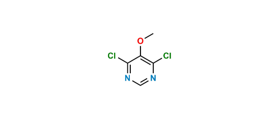 Picture of Sulfadoxine Impurity B