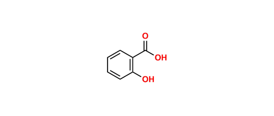 Picture of Sulfasalazine EP Impurity H