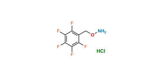 Picture of Sumatriptan Impurity 5