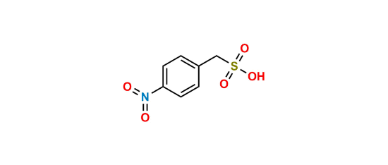 Picture of Sumatriptan Impurity 6