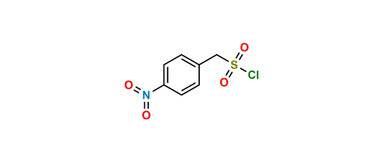 Picture of Sumatriptan Impurity 7