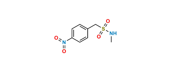 Picture of Sumatriptan Impurity 8