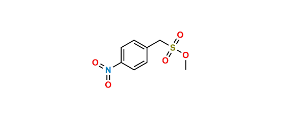 Picture of Sumatriptan Impurity 9