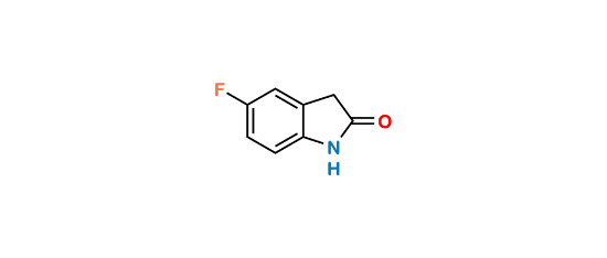 Picture of Sunitinib Impurity 3
