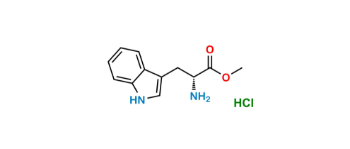 Picture of Tadalafil Intermediate 1