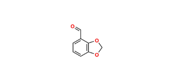 Picture of Tadalafil Impurity 9